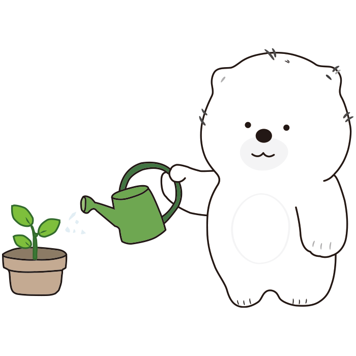 포코
